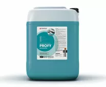 Бесконтактный автошампунь Complex Profy, 21 кг