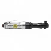 Пневмотрещотка Partner RT-5220