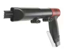 Пневмозубило игольчатое Chicago Pneumatic CP7125