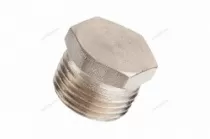 Заглушка M1/2" NORDBERG NPM4