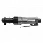 Пневмотрещотка Forsage F-SM-33-3100