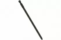 Вставка (бита) торцевая 1/4", Phillips, PH2, L = 65 мм, для шуруповерта