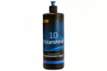 Полировальная паста MIRKA 7995010111 Polarshine 10, 1 л
