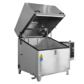 Автоматическая промывочная установка АМ800 LK Автоматическая промывочная установка АМ800 LK