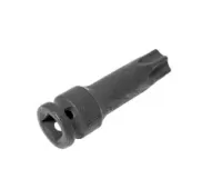 Бита-головка ударная JTC 447880 (1/2", TORX, T80х78 мм)