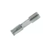 VOLKEL VO-67875 Метчик комбинированный HexTap DS G1" HSS-G