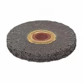 Проволочная щетка в искусств TIP-TOP (76х7)