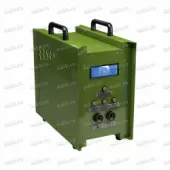 Комплект зарядный серии КЗО-1-30A.36B