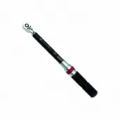 Динамометрический ключ Chicago Pneumatic CP8910