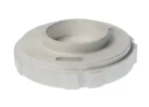 Ремкомплект для пневмогайковерта JTC 7659 (20) задняя насадка ротора JTC 7659-20