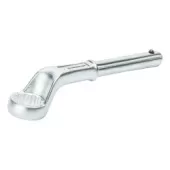 GARWIN PRO 603840-32 Ключ накидной усиленный 32 мм
