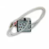 Стенд для промывки системы кондиционирования SMC-4001 COMPACT IMPULS