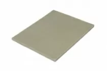 Шлифовальная губка поролоновая MIRKA SOFT SANDING PAD 8791150111, 115x140 мм, Р120