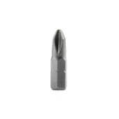 Licota BPH102502 Бита 1/4" PH2 25 мм