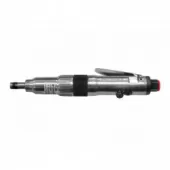 Пневмоотвертка прямая Forsage F-SG-0909