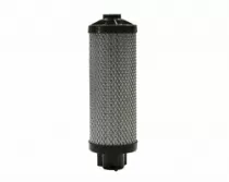 Сменный фильтр JETA PRO JAC369