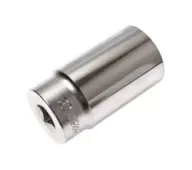 (1/2", 32 мм, L=76 мм)