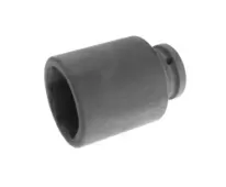 Головка торцевая ударная глубокая JTC 649046 (3/4", 46 мм, L=90 мм)