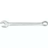 Ключ комбинированный 1" 1/4" KING TONY 5060-40