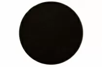 Полировальный диск MIRKA 7993100111, черный, 150 мм
