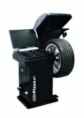 Автоматический балансировочный станок Сторм Plaza-4S