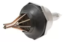 Приспособление для замены пыльников пневматическое JTC 4860 (125PSI)
