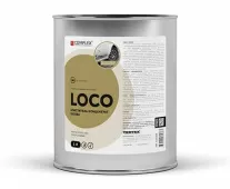 Очиститель кузова Complex LOCO (1 л)