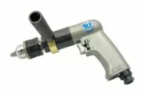 Пневмодрель с ручкой Sumake ST-4444A