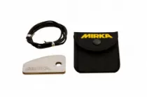 Каттер MIRKA SHARK BLADE (48x28мм)