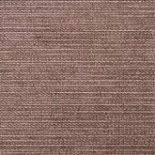 Шлифовальная полоска Mirka ABRANET 5412905037,  75х100 мм, Р360