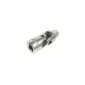 Переходник ключа карданный JTC 3720 (3/8")
