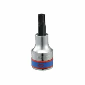 Насадка (бита) торцевая 1/2", TORX, T70, L = 60 мм KING TONY 402370