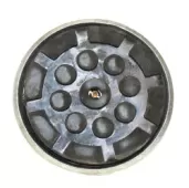 Насадка для подъемника 4123A-4,5T металлическая NORDBERG 00-00017898