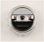 Воздушная голова Devilbiss 462 Conventional