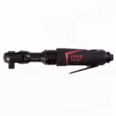 Трещотка пневматическая MIGHTY SEVEN NE-483, 1/2", 135 Нм