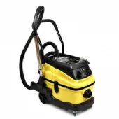 Индустриальный пылесос SCHTAER TS1600