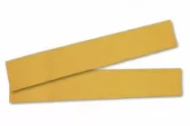 Шлифовальная полоска Mirka GOLD 2366305080, 70х420 мм, Р80