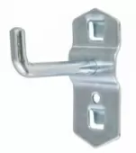 MECHANIC Полка усиленная 200х1200
