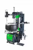 Усиленный автоматический шиномонтажный стенд Bosch TCE 4430-24 S44