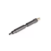 Адаптер для топливных систем FIAT Car-Tool CT-E053-065