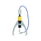 Съемник пневмогидравлический Car-Tool CT-0020Q, 20 т 