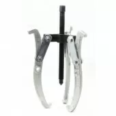 Съемник трехлапый переставной 16'' Rock Force RF-6590616
