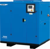 Винтовой компрессор Remeza ВК75Е-8(10,13,15)