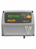 Уровнемер OCIO LV / 4/20 mA output