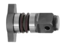 BBIW341700-A Привод для гайковерта аккумуляторного ударного BBIW341700
