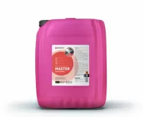 Бесконтактный автошампунь Complex Master, 20 кг Бесконтактный автошампунь Complex Master, 20 кг