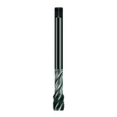 GARWIN INDUSTRIAL 122505-1/4-19 Метчик машинный G1/4 19 HSS-E, DIN 5156, форма В, тип N