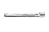 Удлинитель СТАНКОИМПОРТ CS-14.60.4 (1/4")