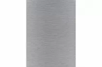Шлифовальная бумага MIRKA CARAT FLEX 02101E5018, 230х280 мм, P180