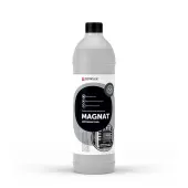 Бесконтактный автошампунь Complex Magnat, 1 л